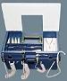 0521DNT-Dental Delivery Unit with S.E.Suction ProCare II (110 V)